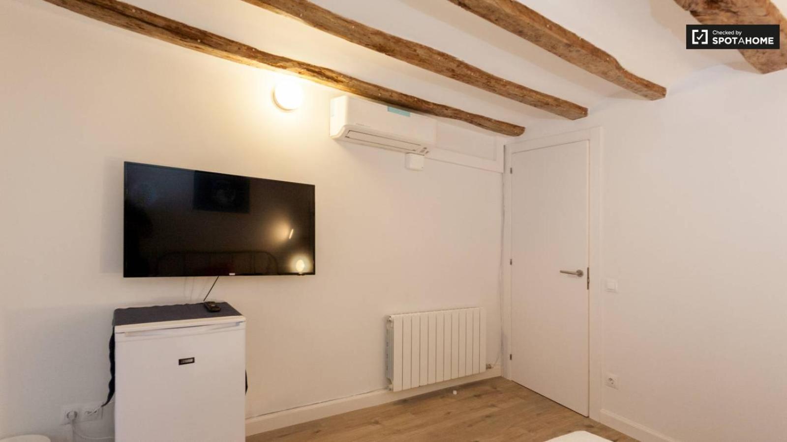 Ramblas Apartments Stay Βαρκελώνη Εξωτερικό φωτογραφία