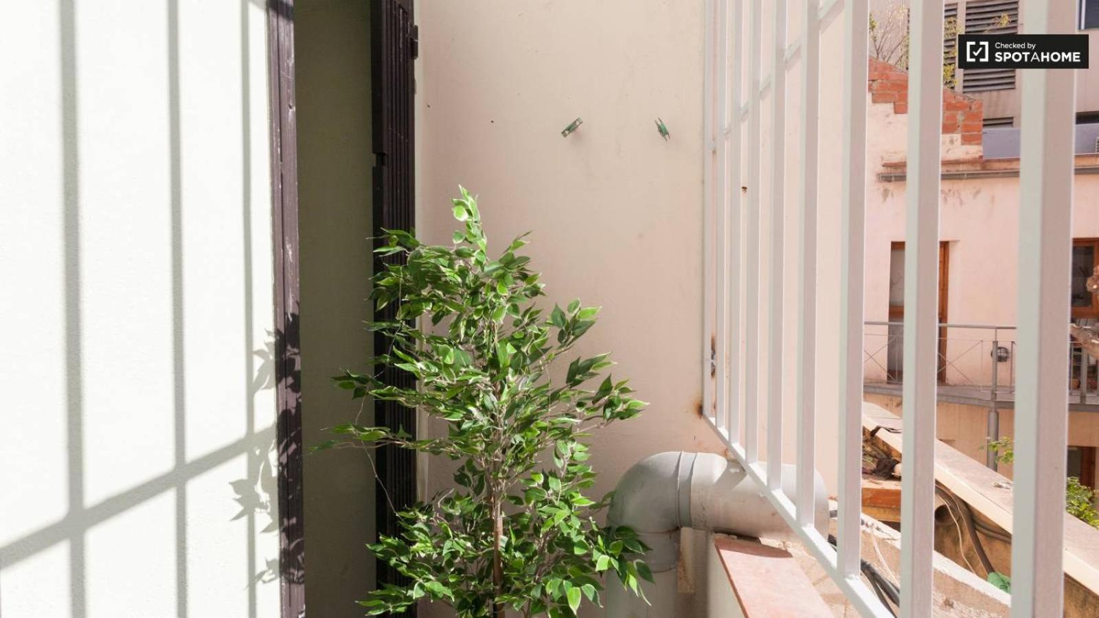 Ramblas Apartments Stay Βαρκελώνη Εξωτερικό φωτογραφία